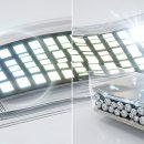 주식회사 한국신소재 이미지