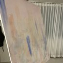 오베르아트 스튜디오 이미지