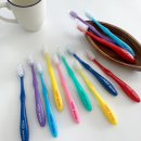 미소덴탈 이미지