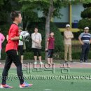 신암초등 이미지