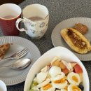 고니하우스 이미지