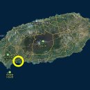 감산리 사무소 이미지