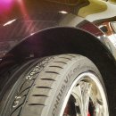 깜장타이어 이미지