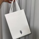 예술극장 온 | 명동레이어드컷 잘하는 미용실 준오헤어 명동예술극장점 윤아디자이너 후기