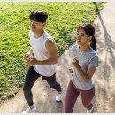 연세미소애치과의원 이미지