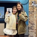 웬디하우스 이미지