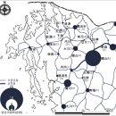 신창교역 | 26 충남지역사교육연구회 답사: 선장포