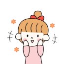 케이영어교습소 - 안양시 만안구 병목안로 83 | 케이영어교습소