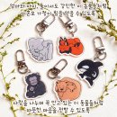 싱글몽글 이미지