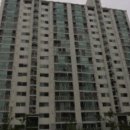 칠봉초등학교 이미지