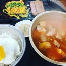 짠지 - 예산군 산성공원1길 23 | 짠지