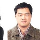 (주)서원건축사사무소 이미지