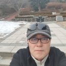happy 헤어샾 이미지