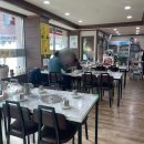 가흥동로타리 | 경북 영주맛집 현지인맛집 능이백숙 능이삼계탕 시절향 삼계탕백숙