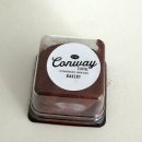 팩토리 157 | 신당 두쫀쿠] 약수, 청구, 신당 내돈내산 두쫀쿠 후기, 두쫀쿠 맛집 추천, 두쫀쿠 가격, 파는 곳, 맛 비교🧆