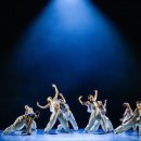 울산시립무용단 “‘덧배기 블루스’로 ＜춤 스케치＞ 대미 장식” 이미지