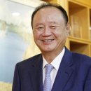 참빛도시가스현장