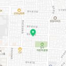 방배천로8길 35-8 이미지