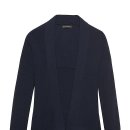 바나나소프트 이미지