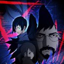 BEGINNING(비기닝) 이미지