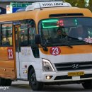 연원삼성쉐르빌(아) 이미지