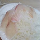 유신회수산 이미지