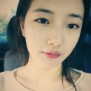 수지기획 이미지