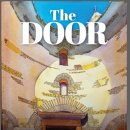 도가헌미술관 안드레아 신부•김동준• 황석선 3人 초대전: 1·2관서 동시 개최 이미지