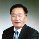 본량중학교 이미지