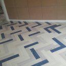 (주)호텔아트하임 이미지