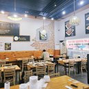 황금코다리(안산이동점) | 고잔동 맛집 [ 황금코다리 안산이동점] 한대앞역 부근 4번째 방문 막걸리 무료