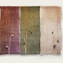 하늘물고기장애인보호작업장