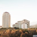 현대수콘도오락실 이미지