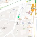 신남역부동산공인중개사사무소 이미지