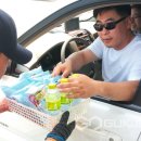 구정(동해방향) 주유소 이미지