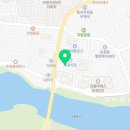 아랑장여관 이미지