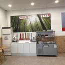 철판쭈꾸미&김치삼겹살 | [청주 맛집] '청원불고기 오창점' 신메뉴 철판쭈꾸미삼겹살 후기