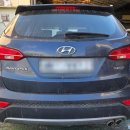 장수 현대 자동차 공업사 이미지