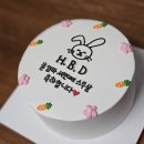 뭉케이크 이미지