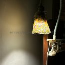 지에스25대정상모점 이미지