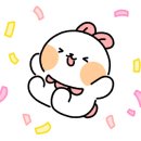 대야잔치국수 이미지