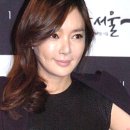 014-조리-014 이미지