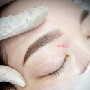 엠블리뷰티(Mvely beauty)
