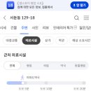 방찬호소아청소년과