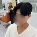 김해임호고등학교 | [김해 미용실] 김해 내외동 남자머리 다운펌 전문 ‘핸드헤어’