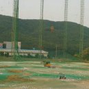 언양골프연습장 이미지