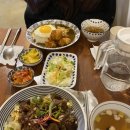 가고파세탁 이미지