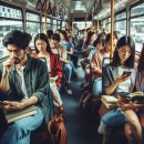 버스정류소_가양역.마포중고등학교 | 서울 출근 버스 5월 7일부터 성남·고양·의정부까지 확대 서울동행버스 10개 노선