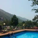 금산당구장 이미지