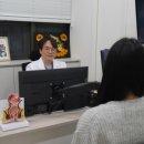 위대항의원 이미지